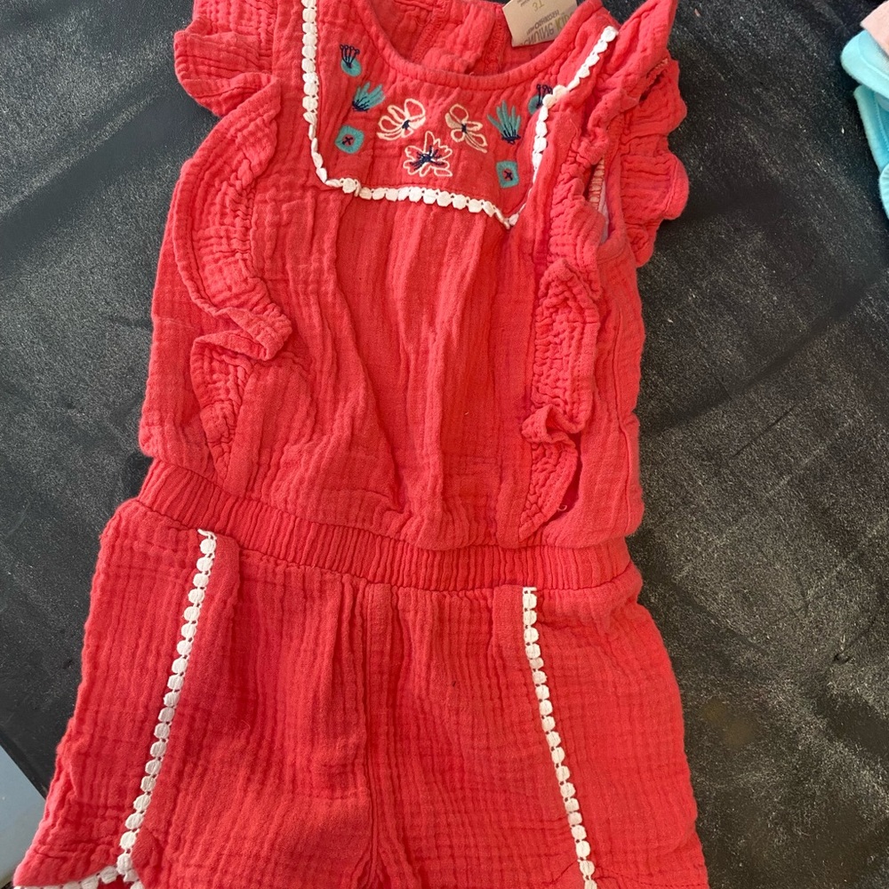 Romper